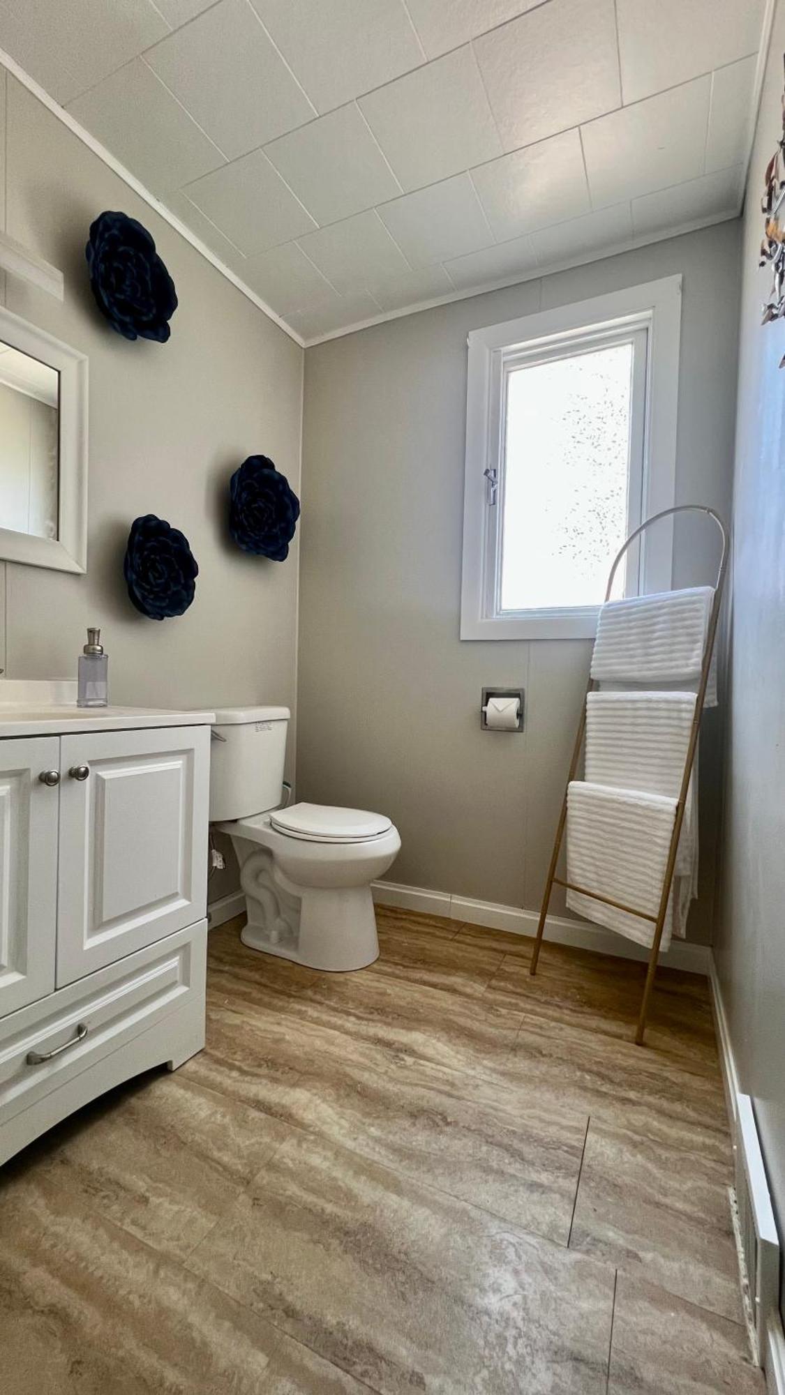 Cozy Buffalo Home-Sleeps 3 Lackawanna Εξωτερικό φωτογραφία