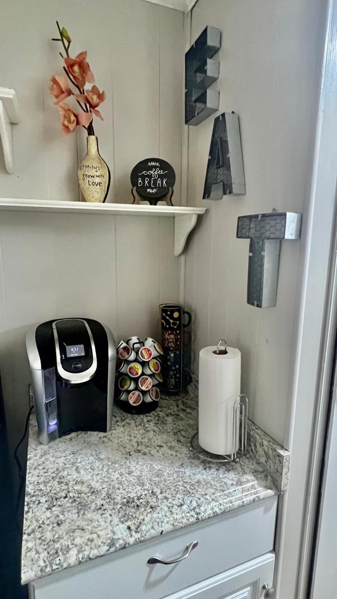 Cozy Buffalo Home-Sleeps 3 Lackawanna Εξωτερικό φωτογραφία