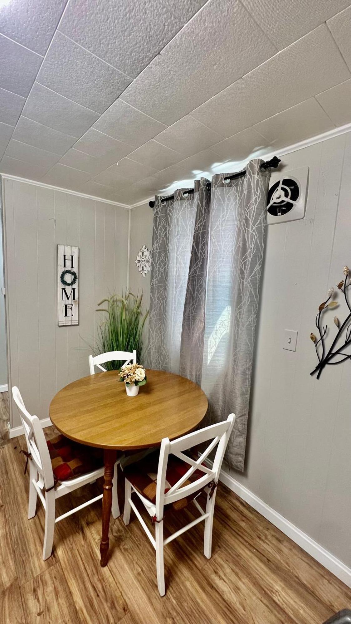 Cozy Buffalo Home-Sleeps 3 Lackawanna Εξωτερικό φωτογραφία