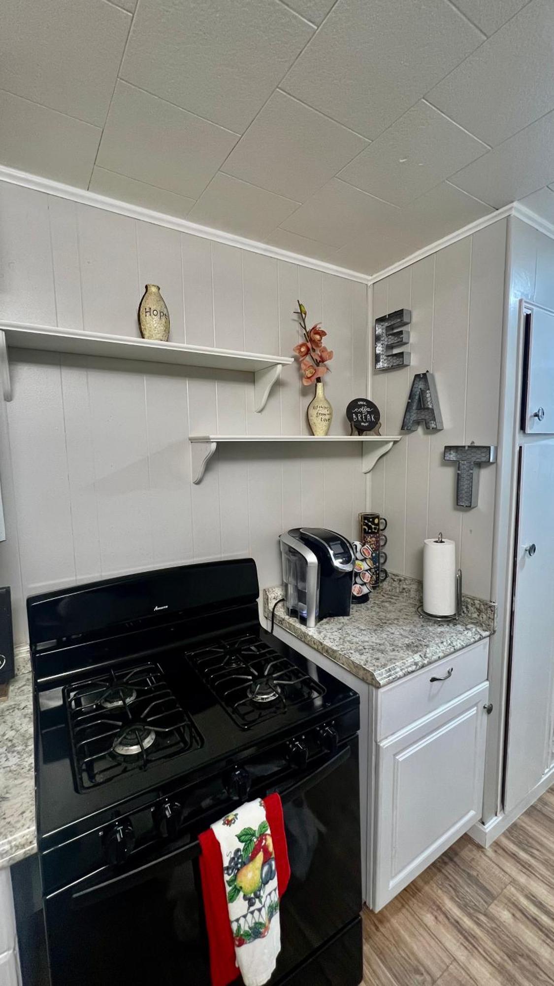 Cozy Buffalo Home-Sleeps 3 Lackawanna Εξωτερικό φωτογραφία