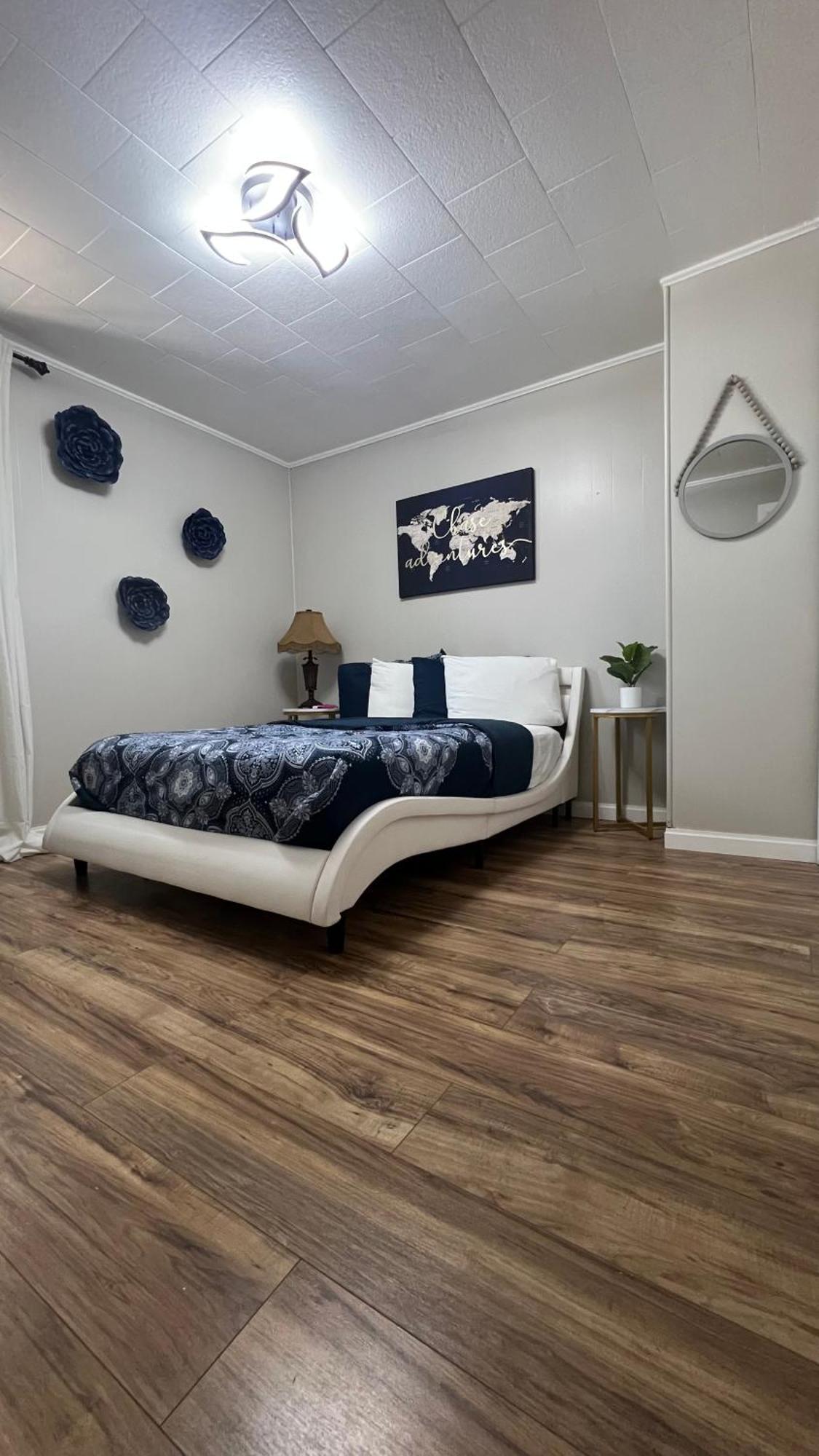 Cozy Buffalo Home-Sleeps 3 Lackawanna Εξωτερικό φωτογραφία